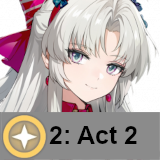 Mainstory2act2 — Wuthering Waves Story Tier List - (2.5) option 11