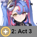 Mainstory2act3 — Wuthering Waves Story Tier List - (2.5) option 12