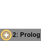 Mainstory2prologue — Wuthering Waves Story Tier List - (2.5) option 9