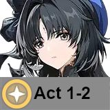 Mainstoryact1 2 — Wuthering Waves Story Tier List - (2.5) option 2