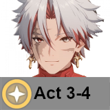 Mainstoryact3 4 — Wuthering Waves Story Tier List - (2.5) option 3