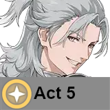 Mainstoryact5 — Wuthering Waves Story Tier List - (2.5) option 4