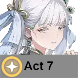 Mainstoryact7 — Wuthering Waves Story Tier List - (2.5) option 7