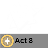 Mainstoryact8 — Wuthering Waves Story Tier List - (2.5) option 8