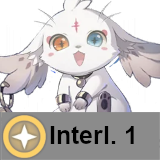 Mainstorych1interlude — Wuthering Waves Story Tier List - (2.5) option 6