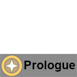 Mainstoryprologue — Wuthering Waves Story Tier List - (2.5) option 1