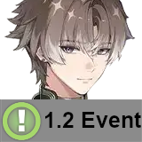 Moonchasingfestival — Wuthering Waves Story Tier List - (2.5) option 16