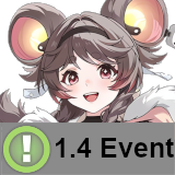 Somnoire — Wuthering Waves Story Tier List - (2.5) option 17
