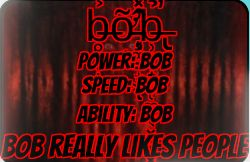 Roblox Slap Battles Badge Gloves (February 2025) — option 15