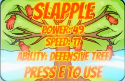 Roblox Slap Battles Badge Gloves (February 2025) — option 25