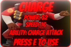 Roblox Slap Battles Badge Gloves (February 2025) — option 31