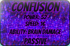 Roblox Slap Battles Badge Gloves (February 2025) — option 33