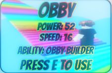 Roblox Slap Battles Badge Gloves (February 2025) — option 40