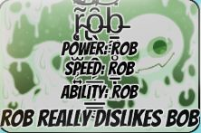 Roblox Slap Battles Badge Gloves (February 2025) — option 55