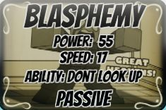 Roblox Slap Battles Badge Gloves (February 2025) — option 70