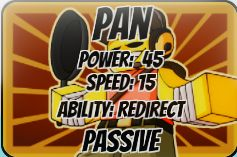 Roblox Slap Battles Badge Gloves (February 2025) — option 71