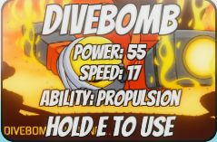 Roblox Slap Battles Badge Gloves (February 2025) — option 77