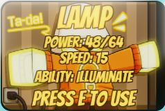Roblox Slap Battles Badge Gloves (February 2025) — option 78