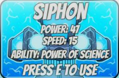 Roblox Slap Battles Badge Gloves (February 2025) — option 84