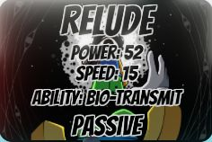 Roblox Slap Battles Badge Gloves (February 2025) — option 87