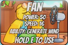 Roblox Slap Battles Badge Gloves (February 2025) — option 90