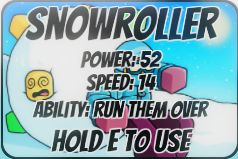 Roblox Slap Battles Badge Gloves (February 2025) — option 100