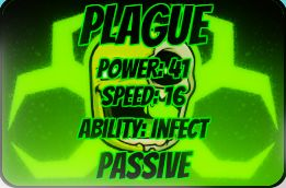 Zzzzz 1738597041 03 02 2025 173658 — Roblox Slap Battles Badge Gloves (February 2025) option 2
