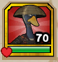 All Pirate101 Companions — option 1