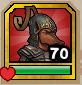 All Pirate101 Companions — option 2