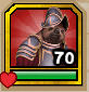 All Pirate101 Companions — option 3
