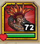 All Pirate101 Companions — option 4