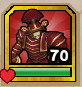 All Pirate101 Companions — option 5