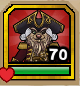 All Pirate101 Companions — option 8