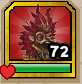 All Pirate101 Companions — option 9
