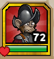 1 A — All Pirate101 Companions option 10