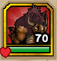 1 A1 — All Pirate101 Companions option 11