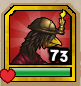 1 A2 — All Pirate101 Companions option 12
