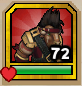 1 A3 — All Pirate101 Companions option 13