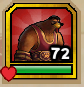 1 A4 — All Pirate101 Companions option 14