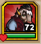 1 A5 — All Pirate101 Companions option 15