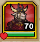 1 A6 — All Pirate101 Companions option 16