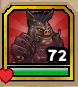 1 A7 — All Pirate101 Companions option 17