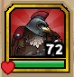 1 A8 — All Pirate101 Companions option 18
