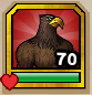 1 A9 — All Pirate101 Companions option 19