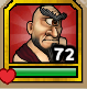 1 B — All Pirate101 Companions option 20