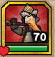 1 B1 — All Pirate101 Companions option 22