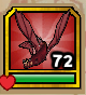 1 B2 — All Pirate101 Companions option 23