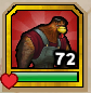 1 B3 — All Pirate101 Companions option 24