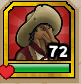 1 B4 — All Pirate101 Companions option 25