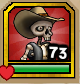 1 B5 — All Pirate101 Companions option 26
